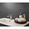 Msi Montauk Black 4 In. X 12 In. Gauged Slate Floor And Wall Tile, 15PK ZOR-NS-0019 - alternate 3